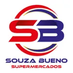 Clube SB icon