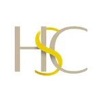 The Harley Street Clinic icon
