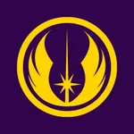 Yoda Bank icon