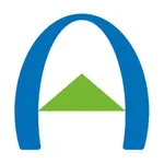 AmwalPay Prepaid App icon