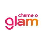 ChameoGLAM icon