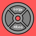 Forge - Lift More icon