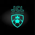 Junior Champions League icon