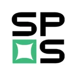 SPS North America Inc. icon