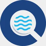SJVAir icon