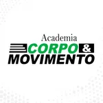 Academia Corpo e Movimento icon