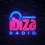 ESTACIÓN IBIZA RADIO icon