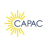 Capac Community Schools, MI icon