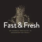 Fast & Fresh icon