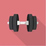 MyTraining icon