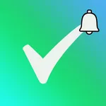 Tasky: Task Reminder icon