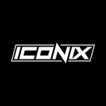 Iconix Industries icon