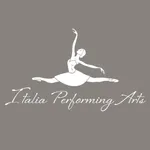 Italia Performing Arts icon