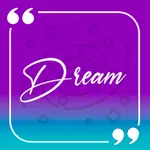 Dreamverse: Afirmações Diárias icon