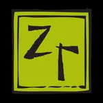 Зелёная горчица icon