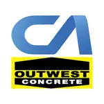 CA Outwest icon