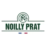 Maison Noilly Prat icon