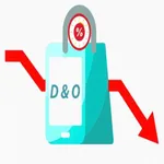 Discounts&Offers| خصومات وعروض icon