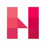 HuBDICHealthHub icon