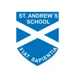 St. Andrew's School - Uruguay icon