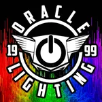 ORACLE ColorSHIFT Pro icon