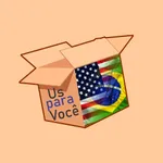 US PARA VOCÊ icon