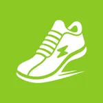 aktiv: Activity Tracking icon