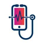 Smart Health Summit icon