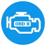 OBD2 Bluetooth Car Scanner Pro icon