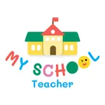 My Teacher icon