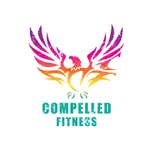 Compelled Fitness icon