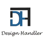 Axiom - Design Handler icon