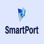 GMD SmartPort icon