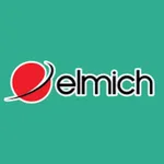 Elmich WMS icon