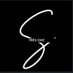 Très Chic icon