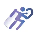 Health is Wealth HQ icon