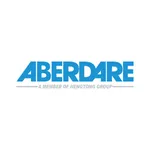 aberdare ES icon