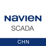 Navien SCADA icon