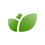 SoFLEET - Gestion de véhicules icon