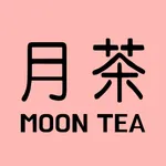 Moon Tea icon