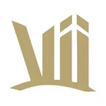 VII TOKEN icon