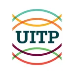 UITP Summit icon