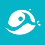 SwimSpot icon