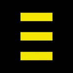 BEEZI Connect icon