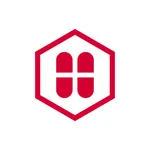 One Hovione icon