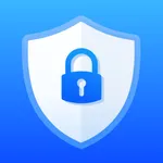 Authenticator App - 2FA Secure icon