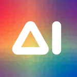 AI Theme - App Icon Changer icon