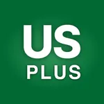 어스플러스 - 올바른 투자 icon