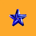 Brand Magic MU icon