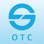 OTC Software icon